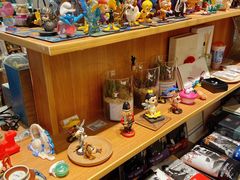 -风雨书店(下城店)