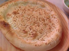 -新粤新疆菜(禅城店)