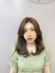 -银星女王公园发型艺术沙龙