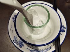 -愿者上钩·纸包鱼(翻身店)