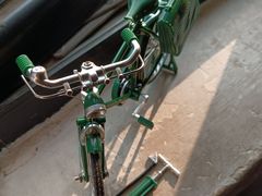 -拼多多官方网站