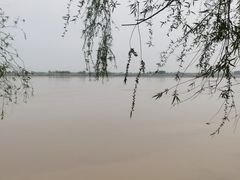 -黄河富景生态世界