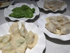 -东方饺子王(创始店)