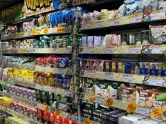 -DON DON DONKI(名珠城店)
