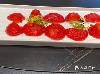 好吃! 爱吃! 喜欢吃! 没吃过他们家的菜