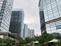 -Beans Solo豆号咖啡(百家湖花园店)