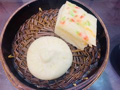 -九炉分座(个园店)