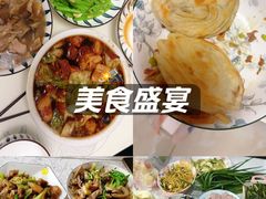 -天鹅到家·保姆月嫂育儿嫂(南开店)