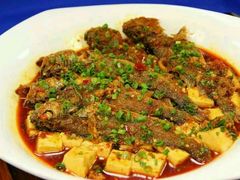 android_upload_pic-君来梁溪饭店-餐厅