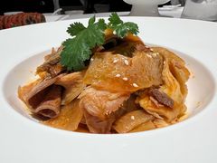 -拾宴(汇智国际商业中心店)