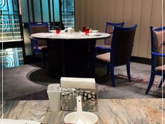 -怡品堂·金宴 (北京索菲特大酒店)