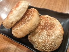 -三鞭一花·独一处·元英砂锅(海光寺店)