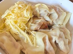 -熙盛源(滨湖万达店)