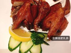 -太平馆西餐厅(北京路店)