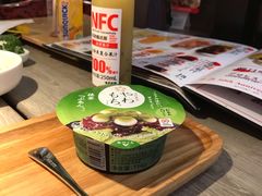 -味千拉面(东营西城万达店)