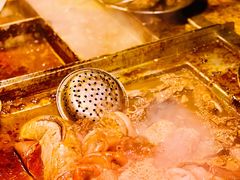 -明记牛杂(新马路分店)