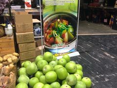 -石岐乳鸽村(南海第三分店)