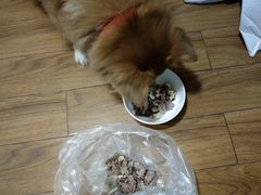 -牛缘村·贵州黄牛肉火锅(西善桥店)