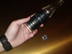 -wann lounge 低温慢煮牛排·清吧