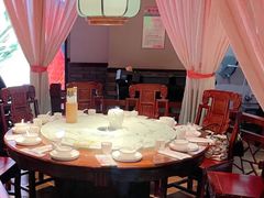 -寻宝记绍兴菜(鲁迅路店)