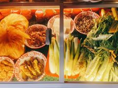 -山涧肴·泉水煮活鱼(坂田店)