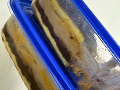 -纯坊佳哥手作(江汉路店)