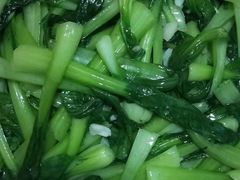 -味好美土菜(迎宾东路店)