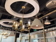 -东来顺饭庄(apm总店)