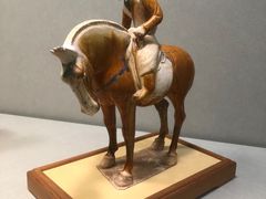 -台北故宫博物院