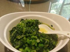 -翠云楼·汽锅鸡·云南特色菜(翠湖公园店)