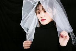 -克拉女神写真馆·匠心定制