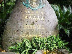 -都江堰景区