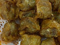 -正宗波记潮州砂锅粥(新洲一街店)