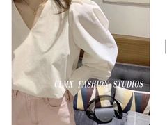 -CLMX(新天地凯德晶萃广场店)