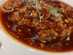 -健眺小海鲜(临海后山店)