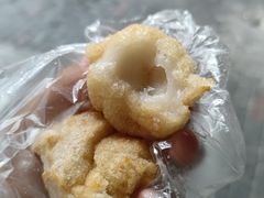 -老南昌白糖糕(大士院店)