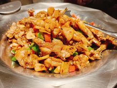 -蛙小侠(珠海华发商都店)