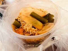 -曹氏鸭脖(全球总店)