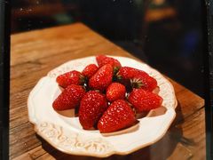 -BUND·FIVE外滩5号(天际店)