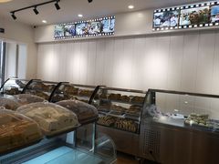 -太原面食店(解放路店)