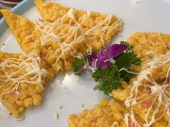 -李老哈·东北菜(宋园路店)