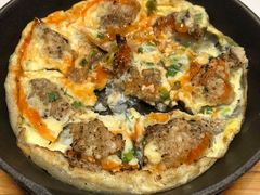 -鹿港小镇(金虹桥国际中心店)