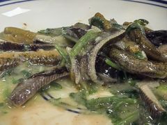 -三林本帮馆(中林街店)