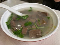 -珊珊小笼馆(仙霞路店)