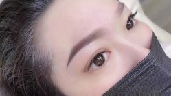 -慕拉美甲美睫皮肤管理