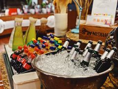 -咖啡苑·沈阳今旅酒店Hotel Jen·香格里拉集团