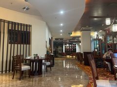 -水润轩私厨海南菜餐厅(铂尔曼酒店)