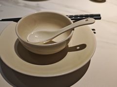 -楚山晓·湖北菜(武汉光谷K11店)