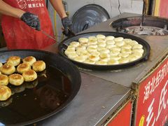 -毛氏汽水包(山海关路店)