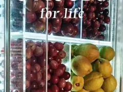 -东方棕泉·洗浴·按摩·美食国际水疗会所(福田店)